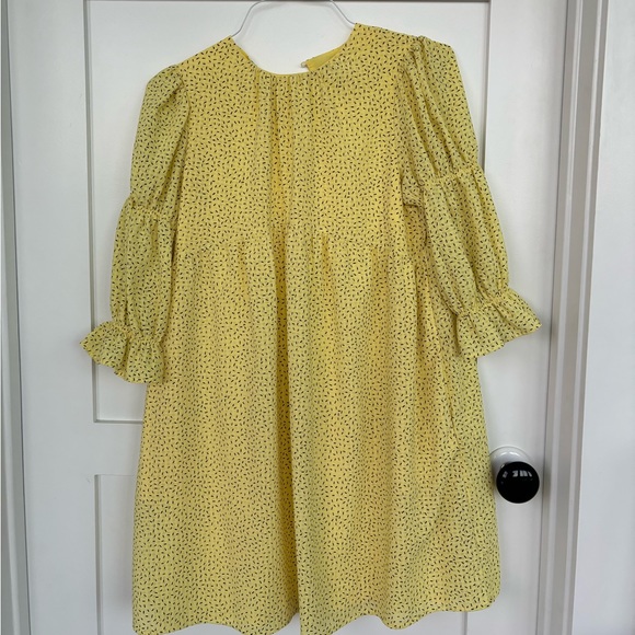 Dresses - Picture 4 of 7